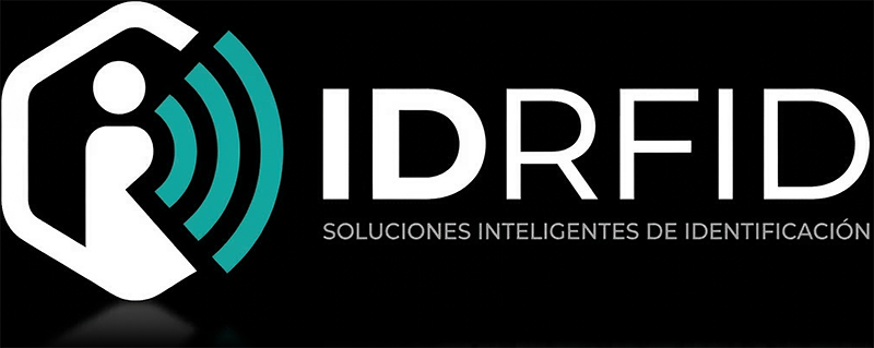 Talina Pérez - Servicios Psicológicos, Quito - Ecuador